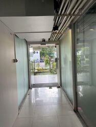 Thomson V Two (D20), Shop House #536007141